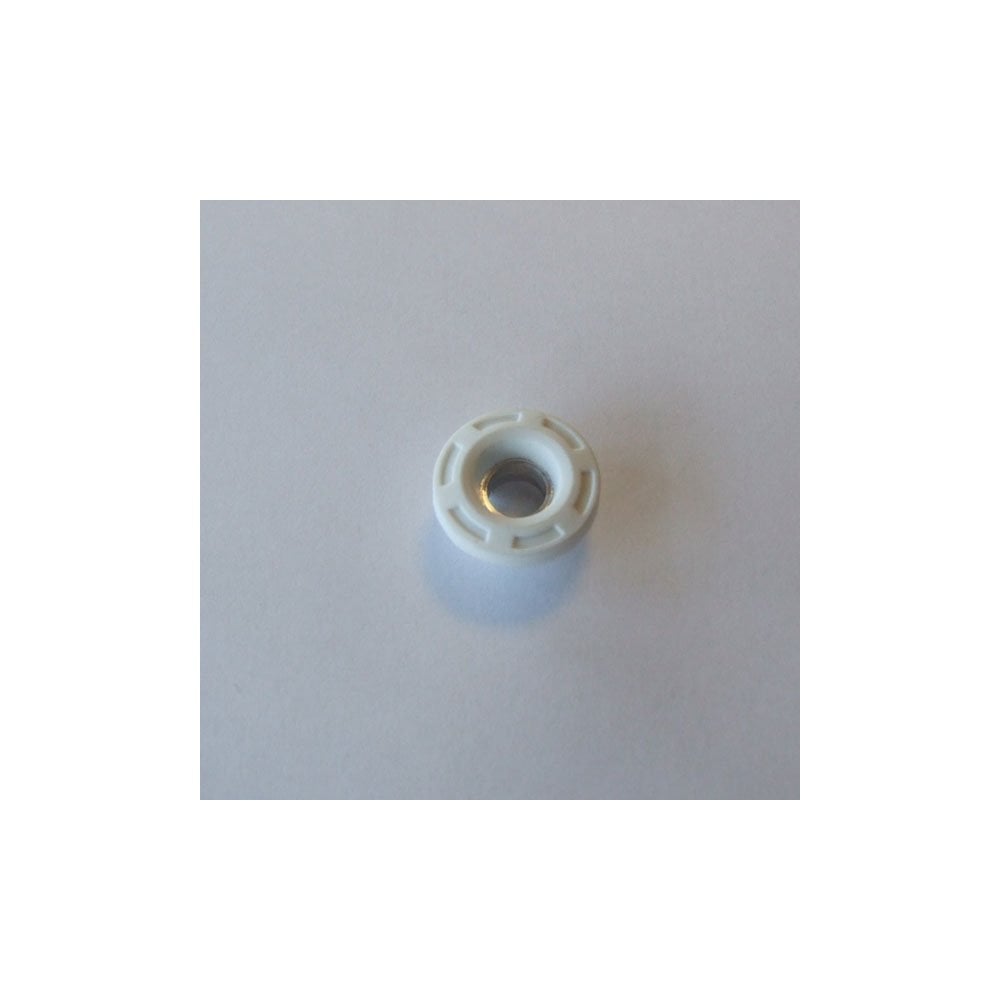 Fox (Spares) Instinct Cuff Washer
