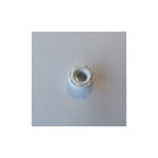 Fox (Spares) Instinct Cuff Washer