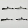 Fox (Spares) Tear-Offs - Strap Pins (x4)