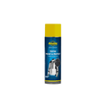 Putoline - Aerosol - Textile Proof & Protect - 500ml