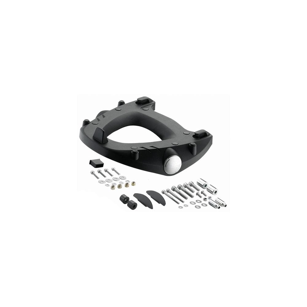 Kappa (Parts) Top Box Plate - KM5 (Monokey)