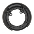 Kappa (Tank Bag Flange) - BF28K Easy Lock