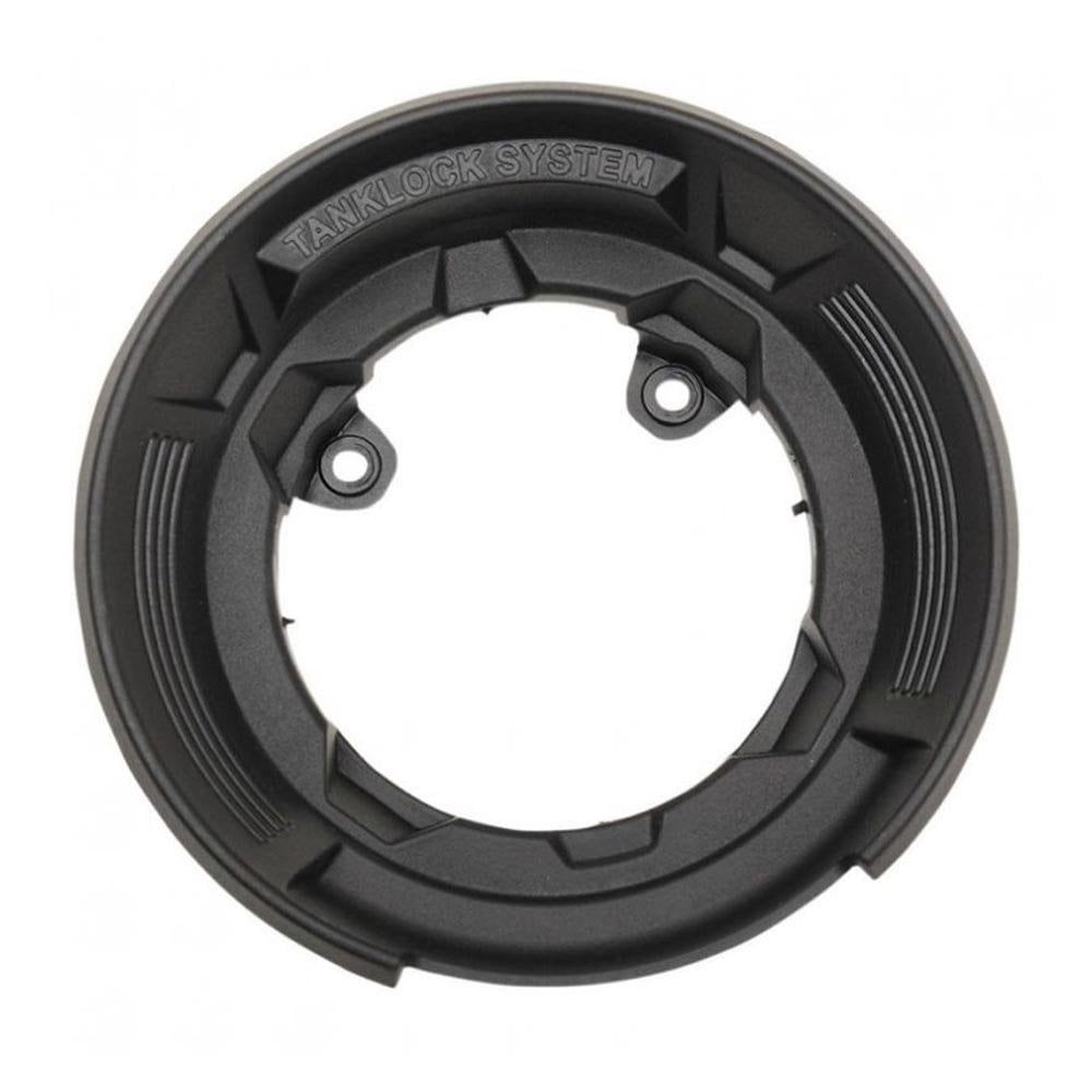 Kappa (Tank Bag Flange) - BF28K Easy Lock