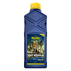 Putoline - 4T - Off Road 4