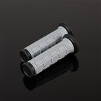 Renthal (Grips) - ATV - Half Waffle