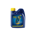 Putoline - Brake Fluid - DOT 5.1 - 500ml
