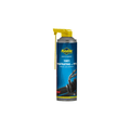 Putoline - Aerosol - Penetrating 1001 & Cable Spray w/PTFE - 500ml