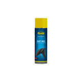 Putoline - Aerosol - Matt Wax - 500ml
