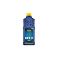 Putoline - HPX R - Suspension Fork Oil (1L)