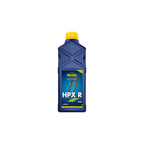 Putoline - HPX R - Suspension Fork Oil (1L)