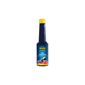Putoline - Fuel Stabiliser - 150ml