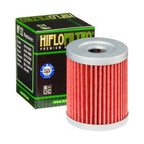 HiFlo Oil Filter - HF132 - DRZ125 03-26