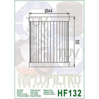 HiFlo Oil Filter - HF132 - DRZ125 03-26