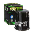 HiFlo Oil Filter - HF148