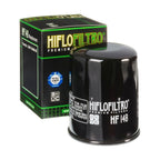 HiFlo Oil Filter - HF148