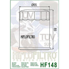 HiFlo Oil Filter - HF148