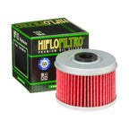 HiFlo Oil Filter - HF113
