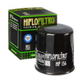 HiFlo Oil Filter - HF156