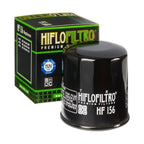 HiFlo Oil Filter - HF156