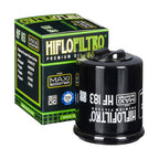 HiFlo Oil Filter - HF183