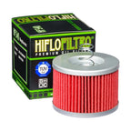 Hiflo Oil Filter - HF540
