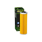 HiFlo Oil Filter - HF650 - KTM 890 Duke
