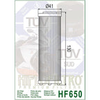 HiFlo Oil Filter - HF650 - KTM 890 Duke