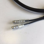 John Milverton Part - Brake Light Pressure Switch - Single 1.25 Thread