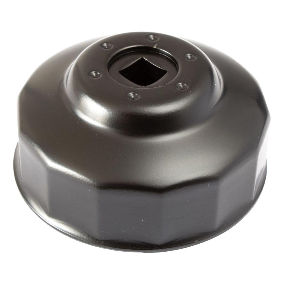 John Milverton Tools - Oil Filter Wrench - 68mm