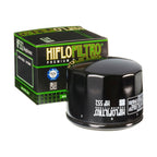 HiFlo Oil Filter - HF552