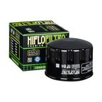 HiFlo Oil Filter - HF184