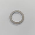 John Milverton Parts - Sump/Crush Washer - 14mmx20mm