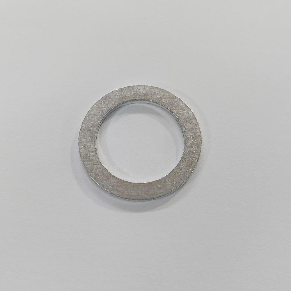 John Milverton Parts - Sump/Crush Washer - 14mmx20mm