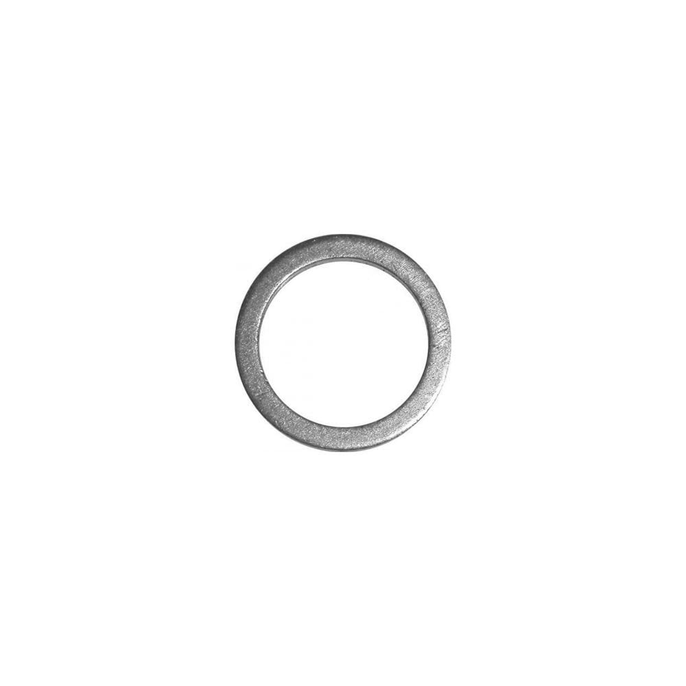 John Milverton Parts - Sump/Crush Washer - 12mmx16mm