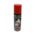 Bob Heath - Anti-Fog Spray - 50ml