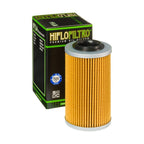 HiFlo Oil Filter - HF564
