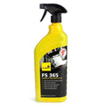 Scott Oiler - FS365 Spray 1L