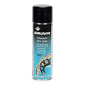Silkolene - Aerosol - Titanium Dry Chain Lube - 500ml