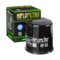 HiFlo Oil Filter - HF303