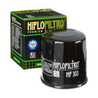 HiFlo Oil Filter - HF303