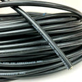 HT Lead - 1m