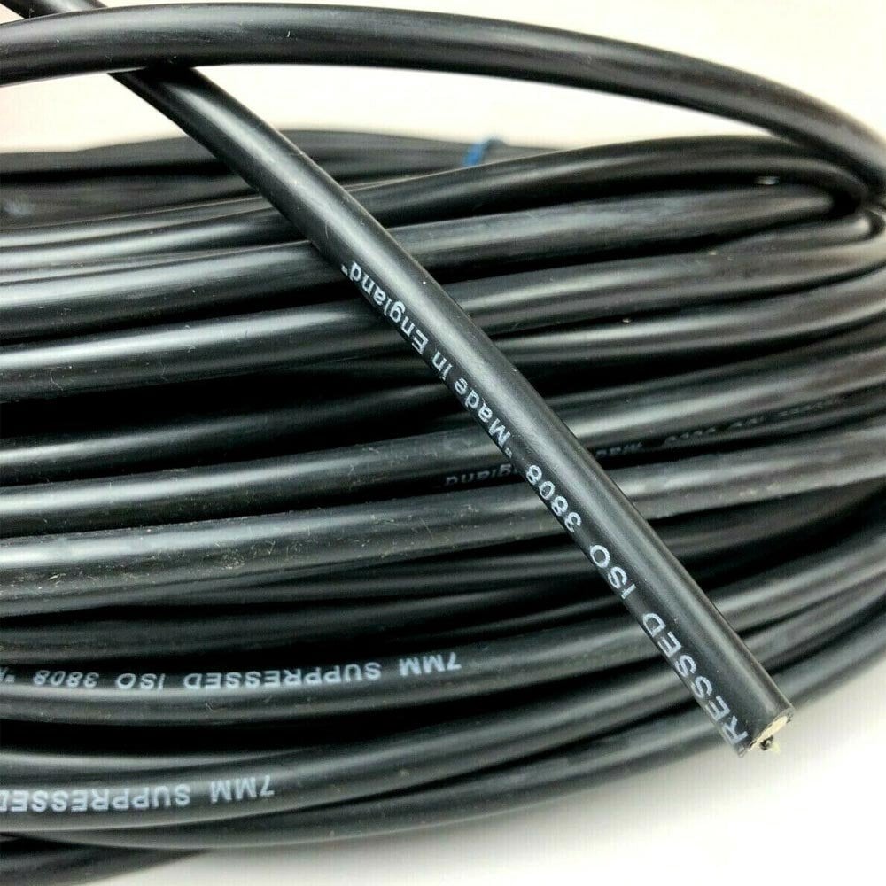 HT Lead - 1m