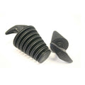 DRC - Exhaust Bung