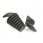 DRC - Exhaust Bung