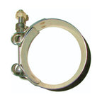 DRC - Exhaust Clamp