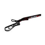 Matrix - Tie Down Straps (Pair) - M1 WORX - 1"