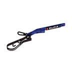 Matrix - Tie Down Straps (Pair) - M1 WORX - 1"
