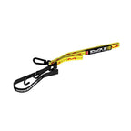 Matrix - Tie Down Straps (Pair) - M1 WORX - 1"