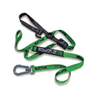 Matrix - Tie Down Straps (Pair) - M1 WORX - 1"