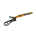 Matrix - Tie Down Straps (Pair) - M1 WORX - 1"